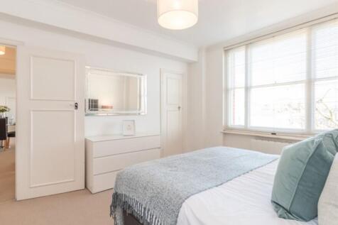 Bedroom C