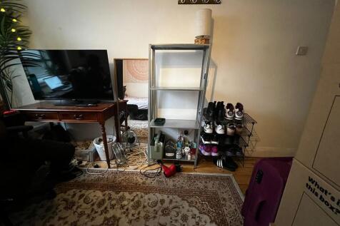 WhatsApp Image 20...