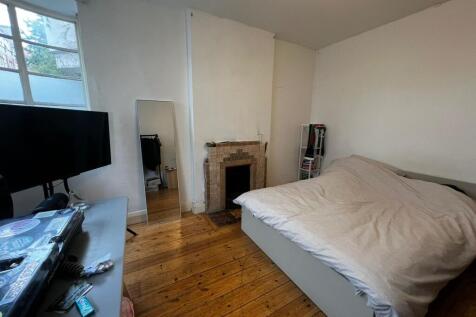 WhatsApp Image 20...