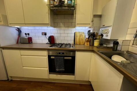 WhatsApp Image 20...