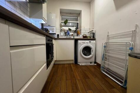 WhatsApp Image 20...