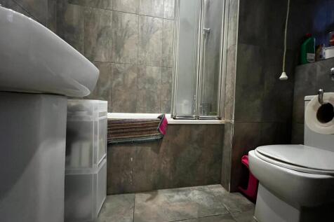 WhatsApp Image 20...