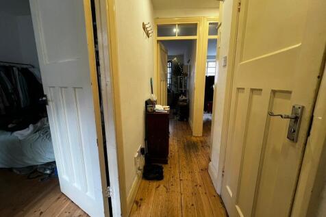 WhatsApp Image 20...