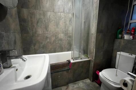 WhatsApp Image 20...