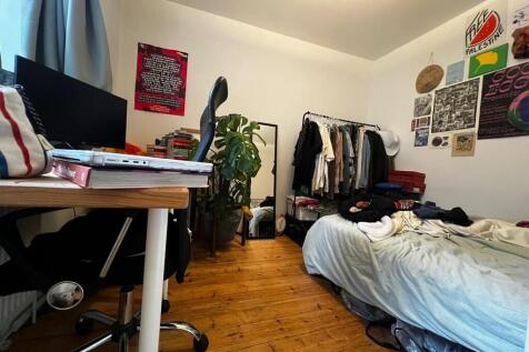 WhatsApp Image 20...