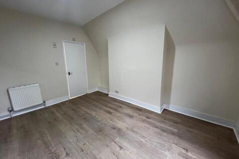 WhatsApp Image 20...