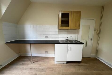 WhatsApp Image 20...