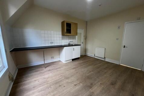 WhatsApp Image 20...