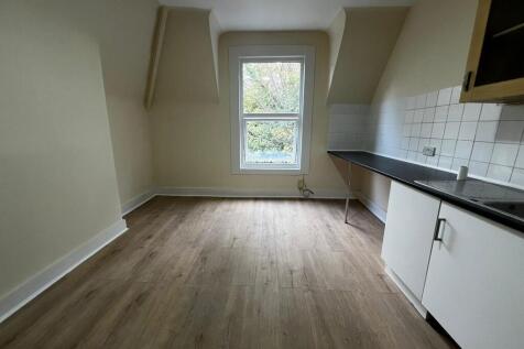 WhatsApp Image 20...