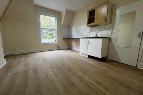 WhatsApp Image 20...