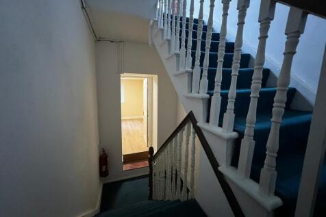 WhatsApp Image 20...