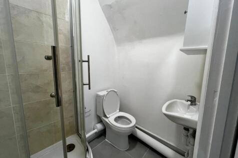 WhatsApp Image 20...