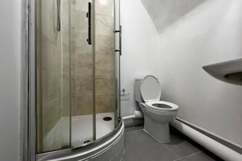 WhatsApp Image 20...