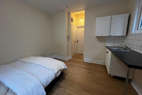 WhatsApp Image 20...