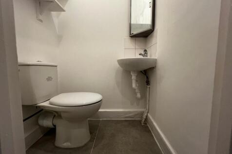 WhatsApp Image 20...