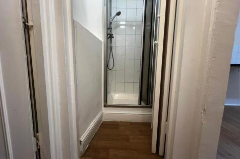 WhatsApp Image 20...