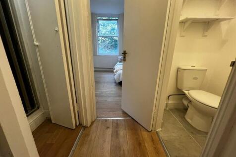 WhatsApp Image 20...