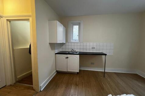 WhatsApp Image 20...