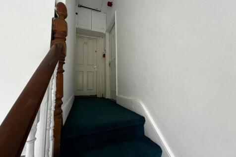 WhatsApp Image 20...