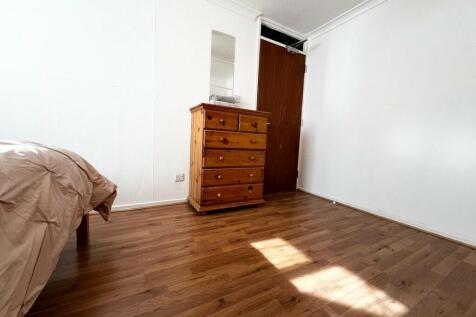 Bedroom 5c