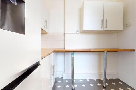 KitchenB