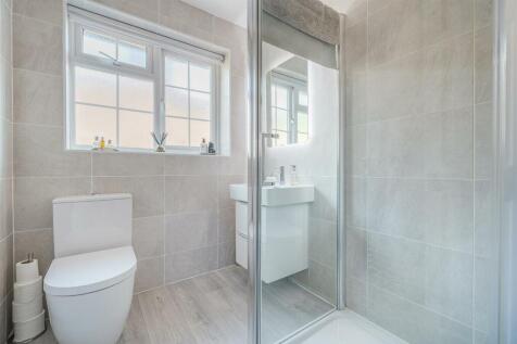En - suite