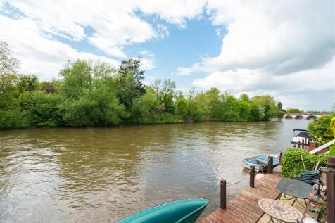 Riverside