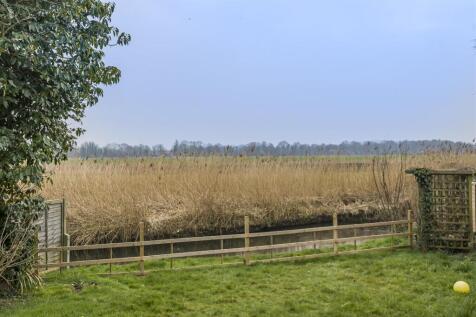 Field Views