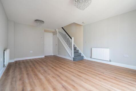 Open Plan
