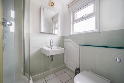 1278638 (19).jpg