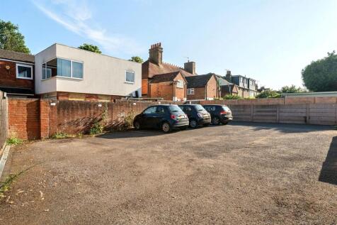 Car Park