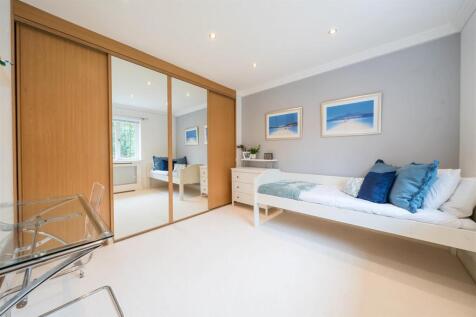 Bedroom Five