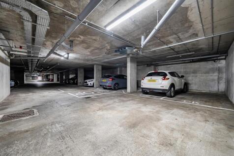 Car Park
