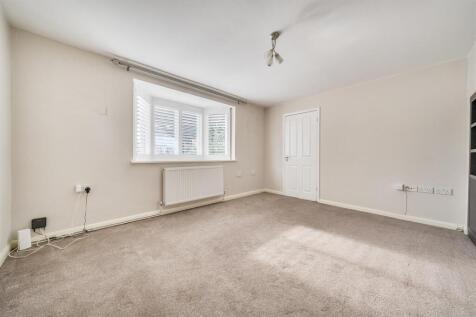 Snug Room