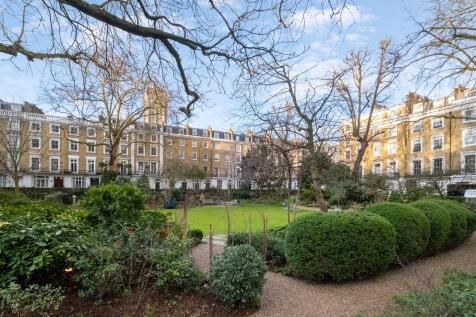 Communal Garden