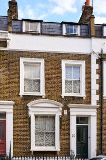 Property Image 63
