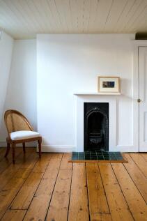 Property Image 59