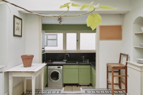 Property Image 15