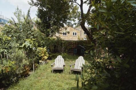 Property Image 38