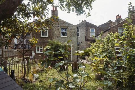 Property Image 39