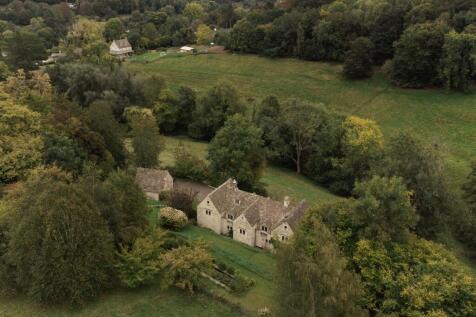 Property Image 38