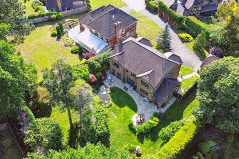 Property Image 22