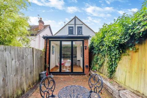 Property Image 14