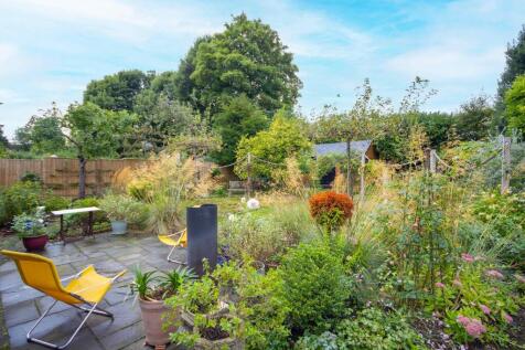 Property Image 22