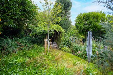 Property Image 27