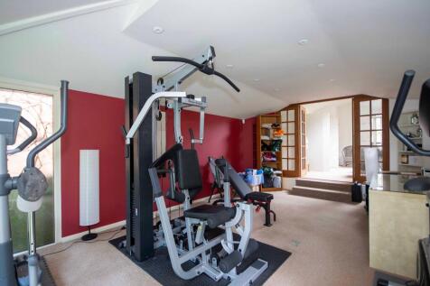 Property Image 9