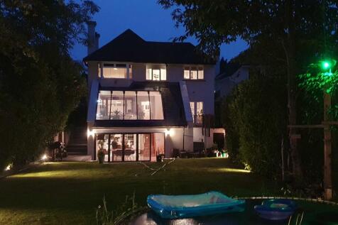 Property Image 25