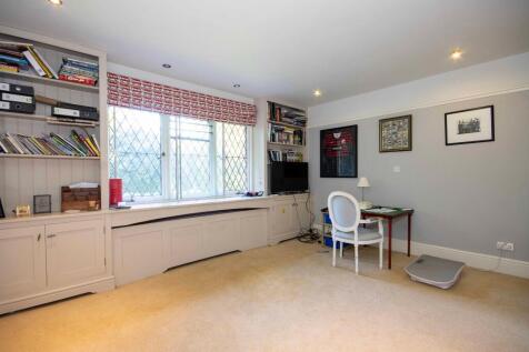 Property Image 16