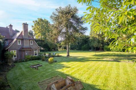 Property Image 24