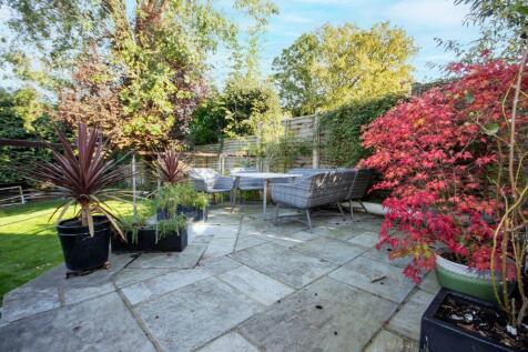 Property Image 14
